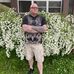Profile Picture of Christopher Magnuson (@profile.php) on Facebook