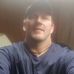 Profile Picture of Shane Dow (@shane.dow.1044) on Facebook