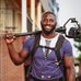 Profile Picture of Albert Bam Bam Catron (@albert.d.catron) on Facebook