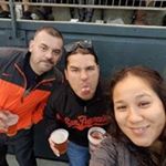 Profile Picture of Luis Paganini (@luisramirez.lr84.lr) on Instagram