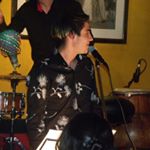 Profile Picture of Dario David Escalante Negri (@dariodavid_escalante) on Instagram