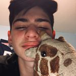 Profile Picture of Michael Aiden Obregon (@aideno18) on Instagram