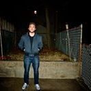 Profile Picture of Matthew Novick (@matthew4992) on Pinterest