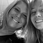 Profile Picture of Brenda Edmonds (@brendake2357) on Instagram
