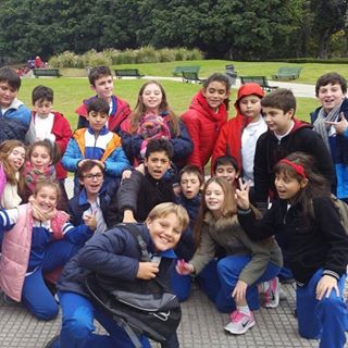 Miranda Pinos - Facebook Profile Picture of Miranda Pinos (@Miranda-Pinos) on Facebook