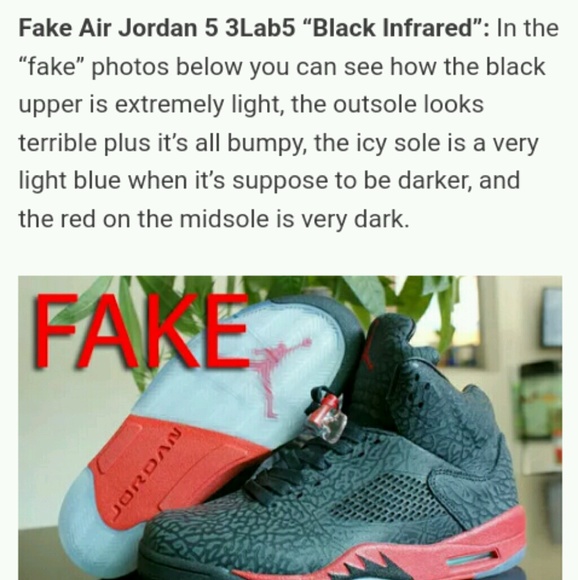 Profile Picture of Donny Brasko (@braskoshoeguy23) on Poshmark