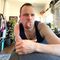 Profile Picture of Levi Schneider (@levi.schneider.90) on Facebook