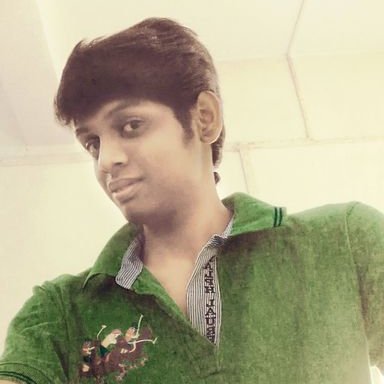 Profile Picture of Darrenrodrigues02@gm (@DarrenRodrigues) on Twitter