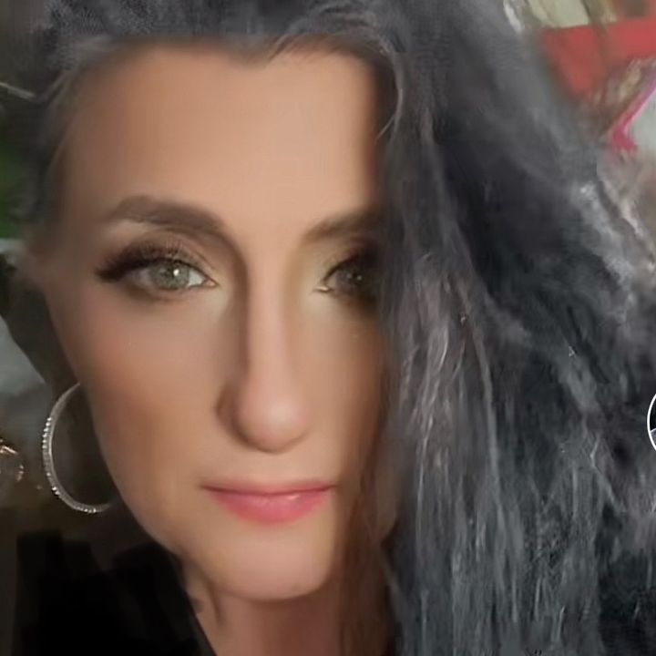 Jeri McCaslin - Tiktok Profile Picture of Jeri McCaslin (@jerimccaslin) on Tiktok
