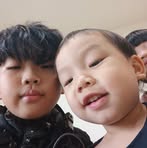 Profile Picture of 廖弈睿 (@廖弈睿) on Facebook