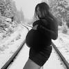 Profile Picture of   Ana Quintero (@a.q.20_)... (@a.q.20_) on Tiktok