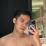 Profile Picture of Nhan Tran (@millerc.23) on Instagram