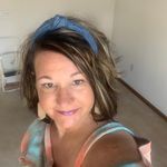 Profile Picture of Lori Casper (@stockcarlover6) on Instagram