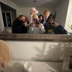 Profile Picture of Nicholas Lambert (@Nicholas-Lambert) on Facebook