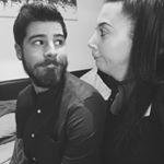 Profile Picture of ross forrest (@rossforrest73) on Instagram