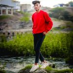 Profile Picture of 💯लंki (@_nikkuu_x7) on Instagram