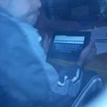 Profile Picture of Thomas Farwick (@thomasfarwick) on Instagram