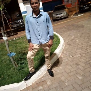 Profile Picture of Jeronimo Santos (@jeronimo.santos.73594479) on Facebook