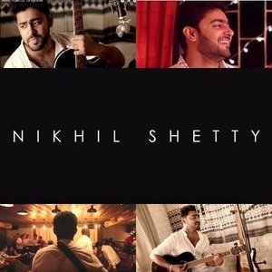 Profile Picture of Nikhil Shetty (@nikhil.shetty.live) on Myspace