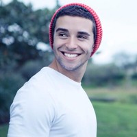 Profile Picture of Theodore Roy (@theodore-roy-3) on Quora