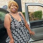 Profile Picture of Angela Cherry Berry O'bryant (@sweatmarie4840) on Instagram