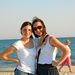 Profile Picture of Ashley Russell (@aruss) on Pinterest