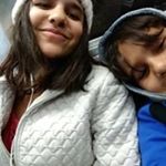 Profile Picture of Matthew Chacon (@matthew_chacon_01) on Instagram