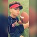 Profile Picture of Michael Capri (@michael.capri.1447) on Facebook