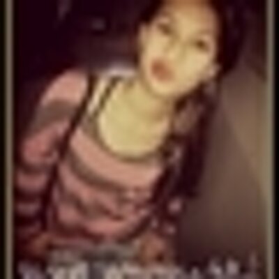 Profile Picture of SYLVIA HOWELL (@howell_gloria) on Twitter