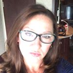 Profile Picture of Stacy chapman (@stacychapman97) on Instagram