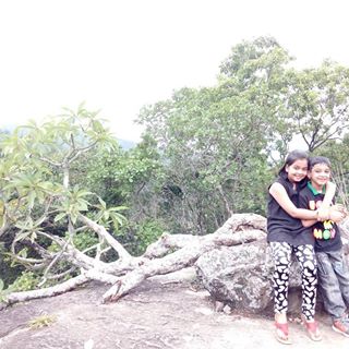 Profile Picture of Neha Choksi (@neha.choksi.58) on Facebook