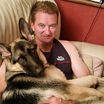 Profile Picture of Davesymes22 (@davesymes22) on Flickr