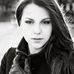 Profile Picture of Sarah Hackenberg (@Sarah-Hackenberg) on Facebook