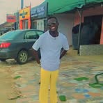 Profile Picture of David De Great (@David-De-Great) on Facebook