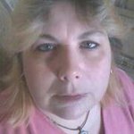 Profile Picture of Sherri Wilson (@sassysherri68) on Instagram