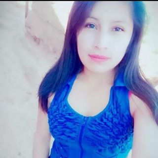 Profile Picture of Luz Clarita Bravo Calero (@luzclarita.bravocalero.14) on Facebook