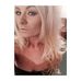 Profile Picture of Cathy Babbit (@cathy.babbit.9) on Facebook