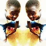 Itz David Flomo Jr - Instagram Profile Picture of Itz David Flomo Jr (@dflomojr26) on Instagram