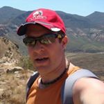 Profile Picture of Bernard Weber (@jaeger_r32) on Instagram