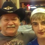 Profile Picture of Richard Rakestraw (@rakestrawrick) on Facebook