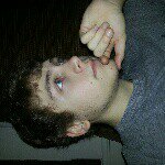 Profile Picture of Evan Cronin (@cronin_thebarbarian) on Instagram