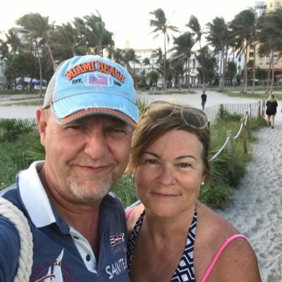 Profile Picture of Paul Jonsson (@PaulJonsson57) on Twitter