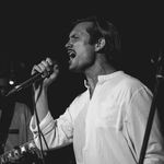 Profile Picture of Edwin Matthew Hall (@seekharboured) on Instagram