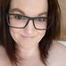 Profile Picture of Brianna McDonald (@Brianna-McDonald) on Facebook
