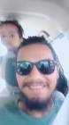 Profile Picture of   With Rudra (RUDY) & Yashika... (@teaj7) on Tiktok