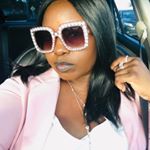 Profile Picture of Imonay Photography (@ireneemortimer) on Instagram