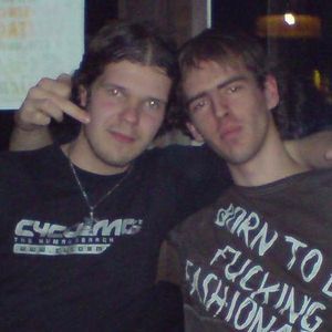 Profile Picture of Paul Hermann (@daslaken) on Myspace