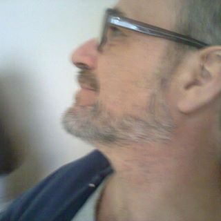 Profile Picture of Ariel Brambilla (@ariel.brambilla.39) on Facebook