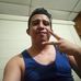 Profile Picture of Daniel Merino (@dani.merino.393950) on Facebook