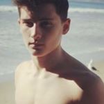 Profile Picture of Josh-ramsden (@urnsnisa) on Instagram